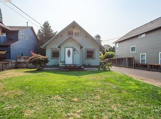 2620 H St, Washougal, WA 98671