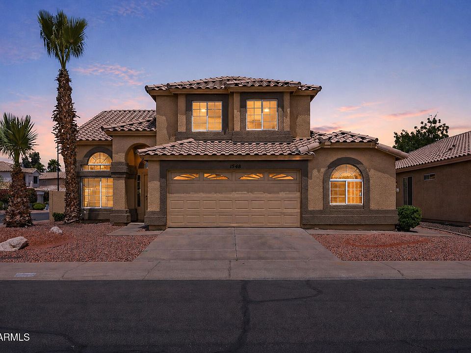1st image of 1548 W SAND DUNE Drive