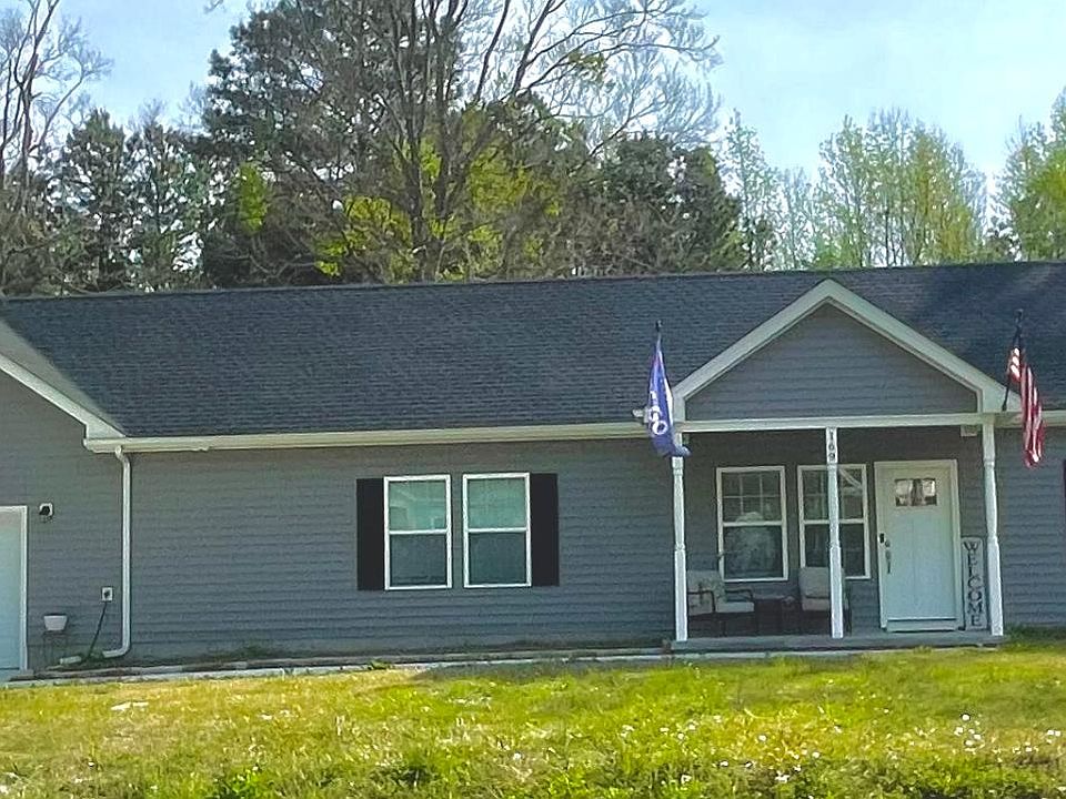 1st image of 169 Wedgewood Dr