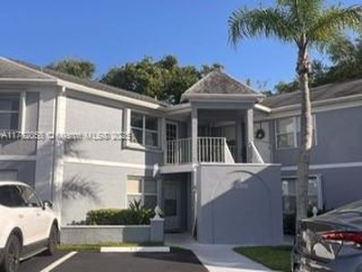 3302 SE Aster Ln #204, Stuart, FL, 34994