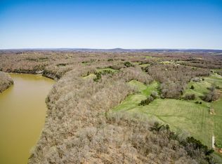 Three Island Rd, Walling, TN 38587