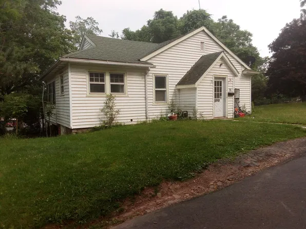 31 Marion Ave, Liberty, NY 12754