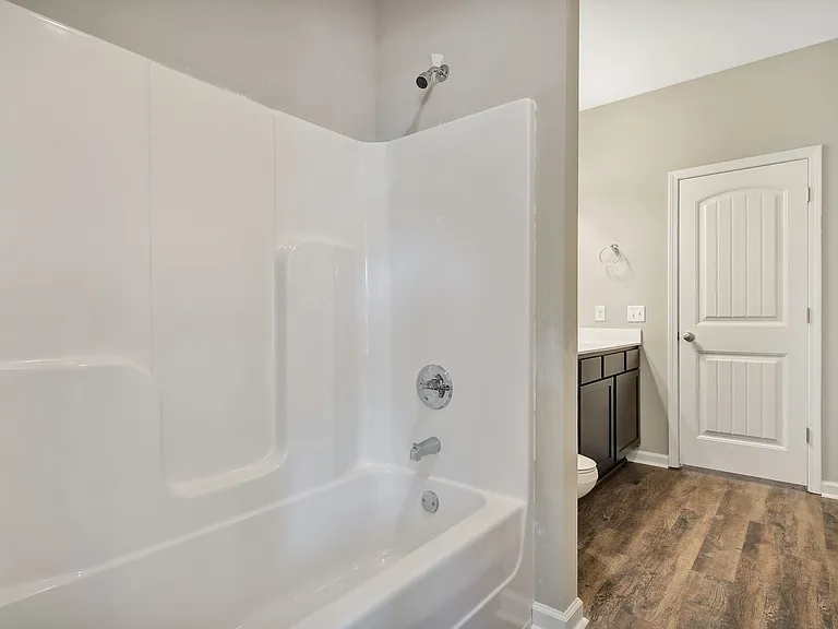 53 Kennah Ct — Photo 19