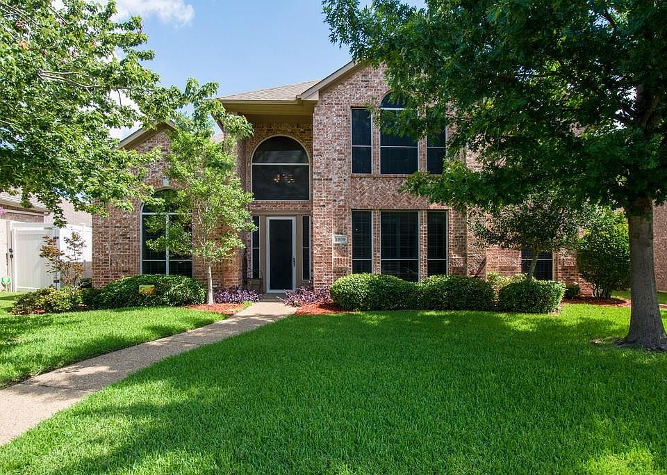 1909 Country Meadow Ln, Richardson, TX 75081 | Zillow