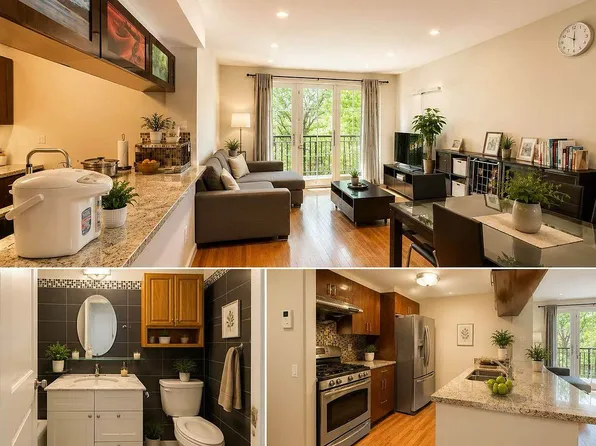 1740 W 4th St APT 3G, Brooklyn, NY 11223