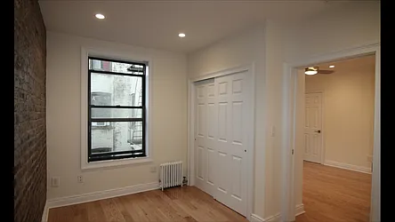 Rented by Brick&Mortar