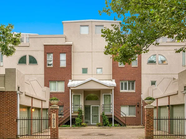1925 N Maud Ave, Chicago, IL 60614