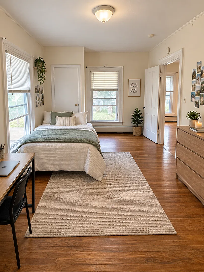 15 Pond Street, Orono ME — Photo 3
