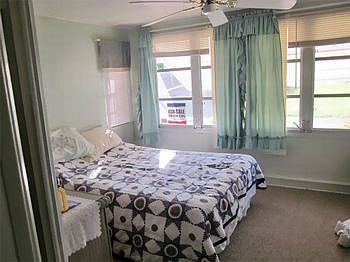 Picture4