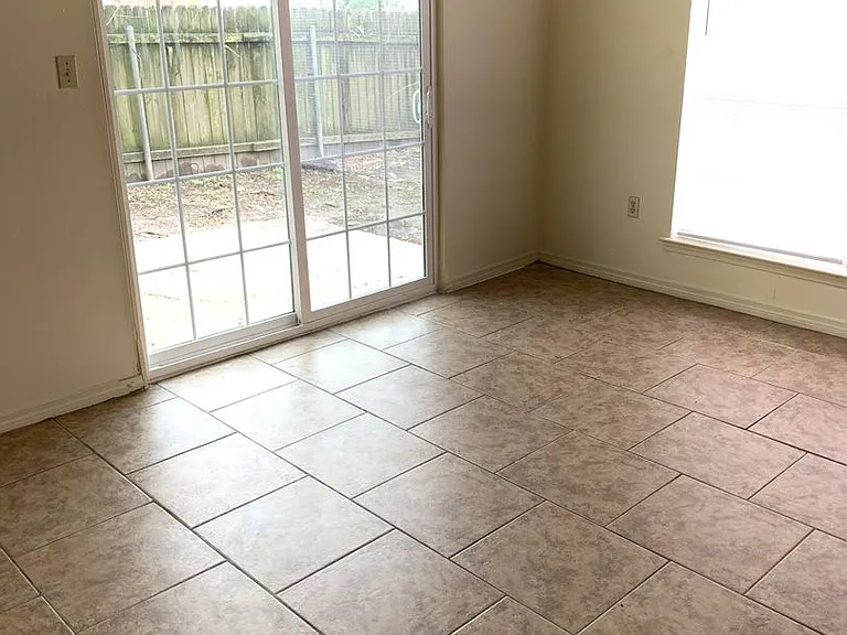 8145 Bayou Fountain Ave — Photo 3