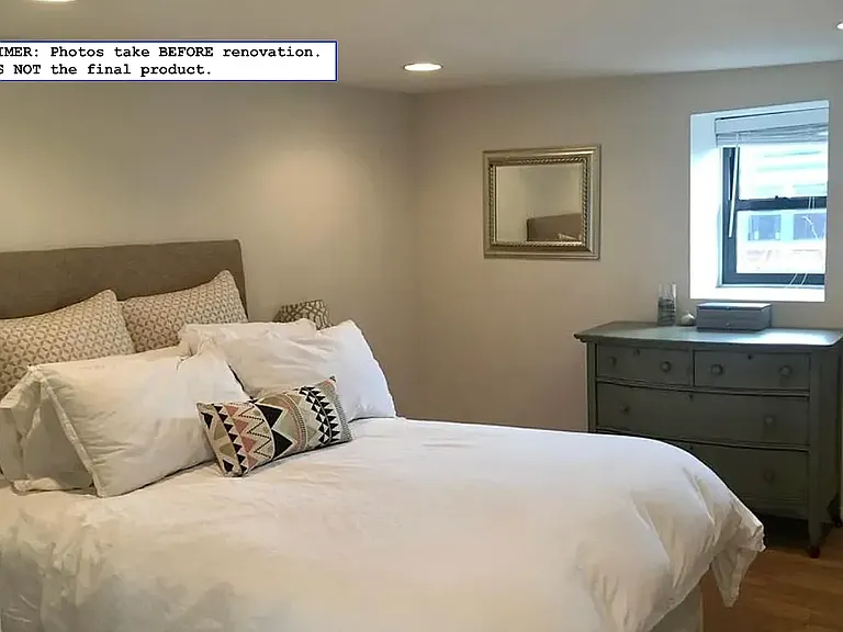 935 W Armitage Ave #3B — Photo 12