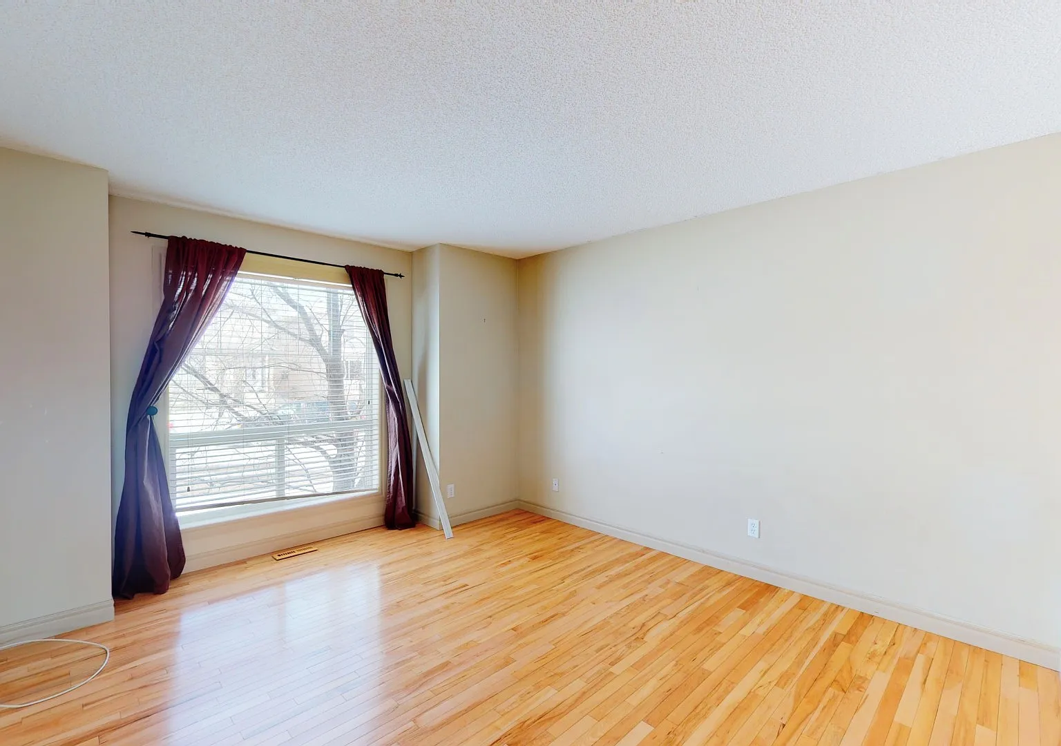 95 Arbour Meadows Close NW — Photo 4