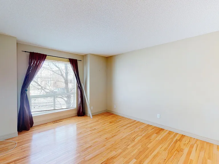 95 Arbour Meadows Close NW — Photo 4