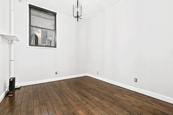 Rented by Corcoran | media 6