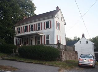 12 Route STE 627, PHILLIPSBURG, NJ 08865