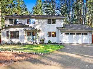 28610 186th Pl SE, Kent, WA
