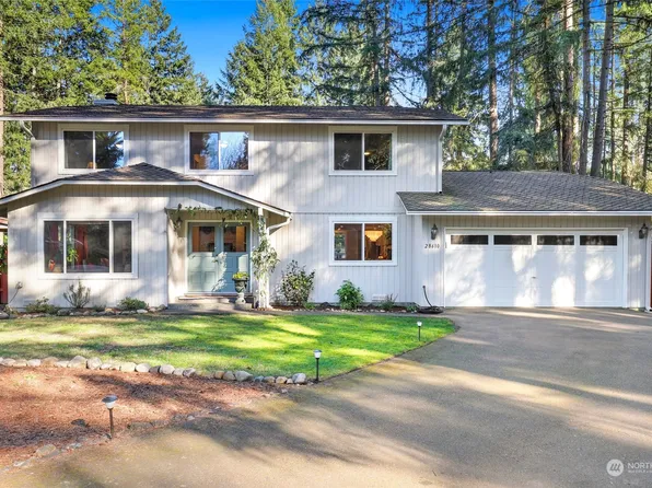 28610 186th Place SE, Kent, WA 98042