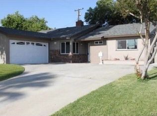 9641 Surrey Ave, Montclair, CA 91763