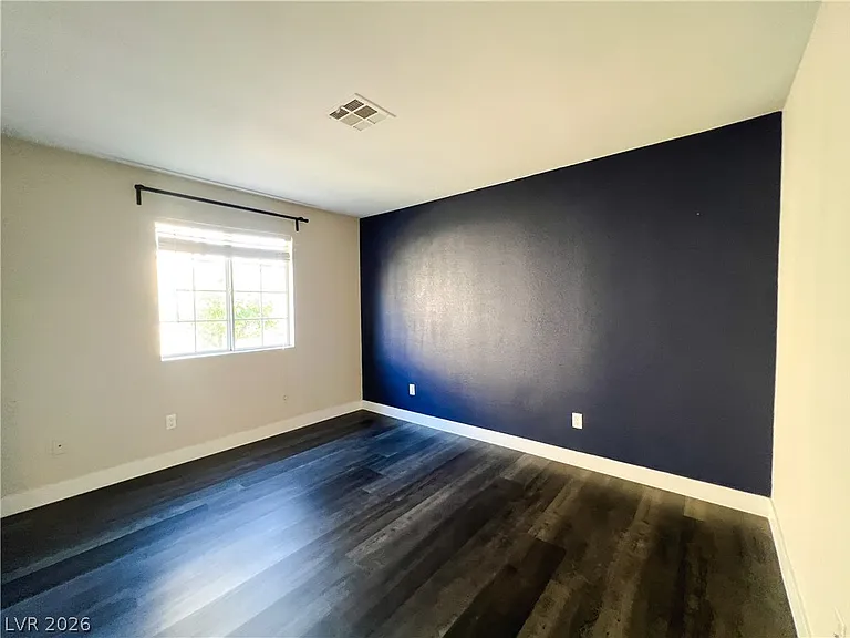 8410 Eldora Ave #1004 — Photo 62