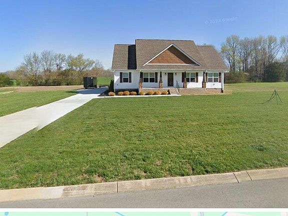2nd image of 414 Richland Farms Dr