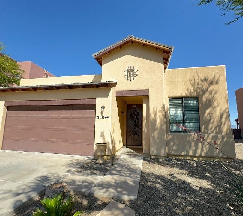 1st image of 1086 Horner Dr