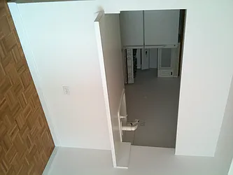 Rented by Olnick Organization