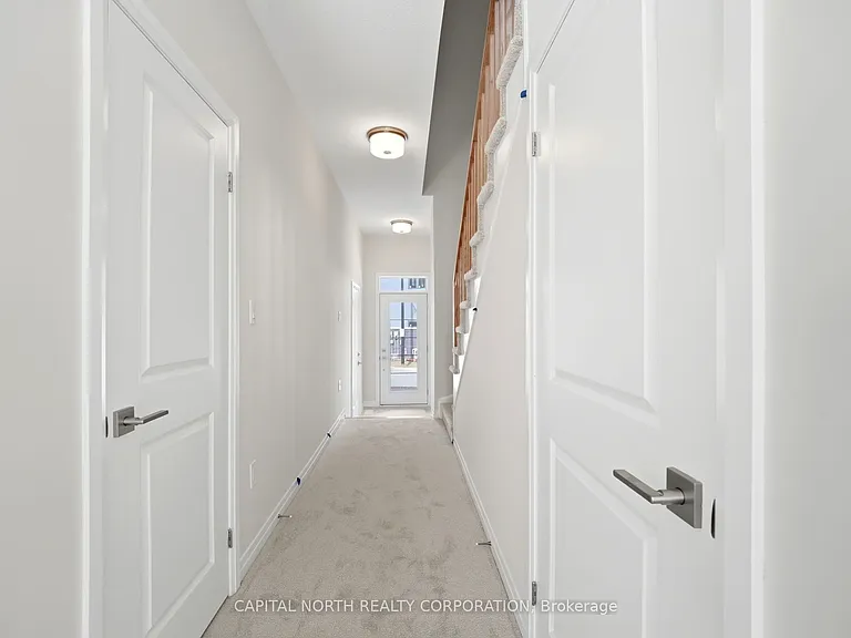 660 Colborne St W #83 — Photo 5