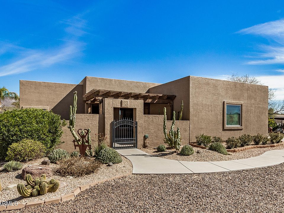 1st image of 46827 N 8TH Avenue