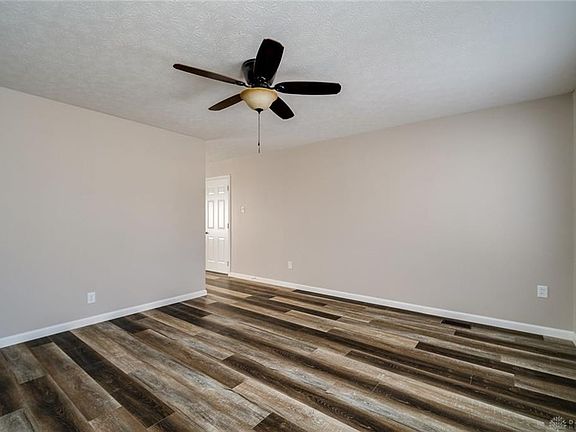 4th image of 1307 Fyffe Ave