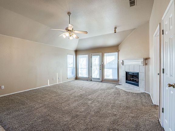 4th image of 1500 Yellowbird Ct
