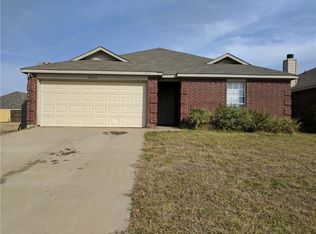 13421 Baldcypress Dr, Dallas, TX 75253