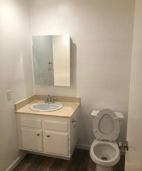 356 Coronado Ave #102 — Photo 9