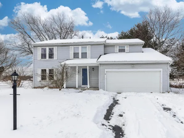 192 Cardinal Ct, Pickerington, OH 43147