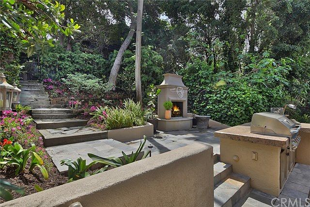 1539 Santa Cruz St Laguna Beach CA 92651 Zillow