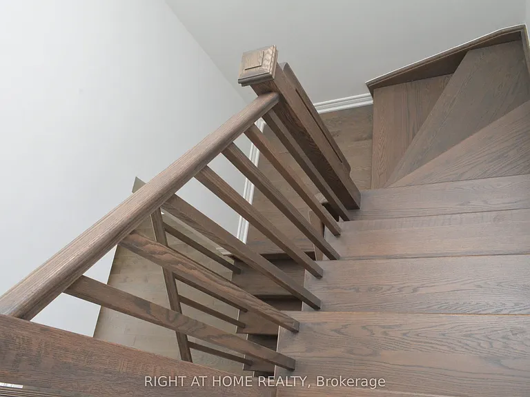 65 Jazzberry Rd #2 — Photo 23