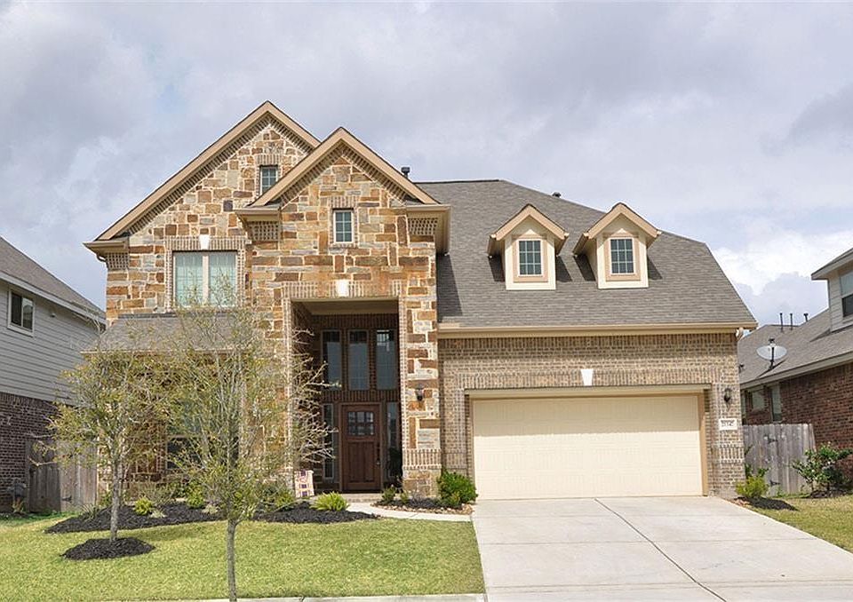 1st image of 21347 Auburn Reach Dr