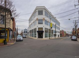 101 W Marshall St #U12, Richmond, VA 23220