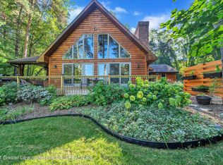 6221 E Coleman Rd, East Lansing, MI 48823