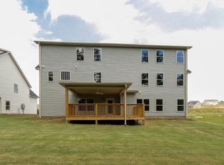 5362 Bull St, Augusta, GA 30909