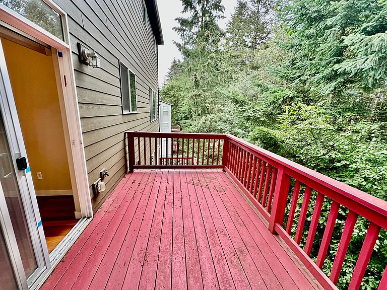 9500 SW Diamond View Way — Photo 49