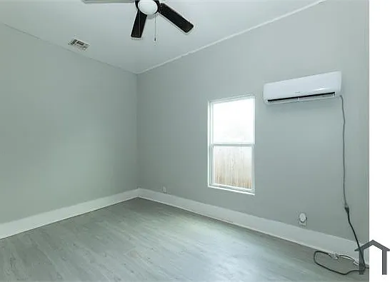 1012 Hancock Ave — Photo 13