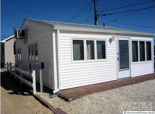 103 W Penguin Way, Lavallette, NJ 08735