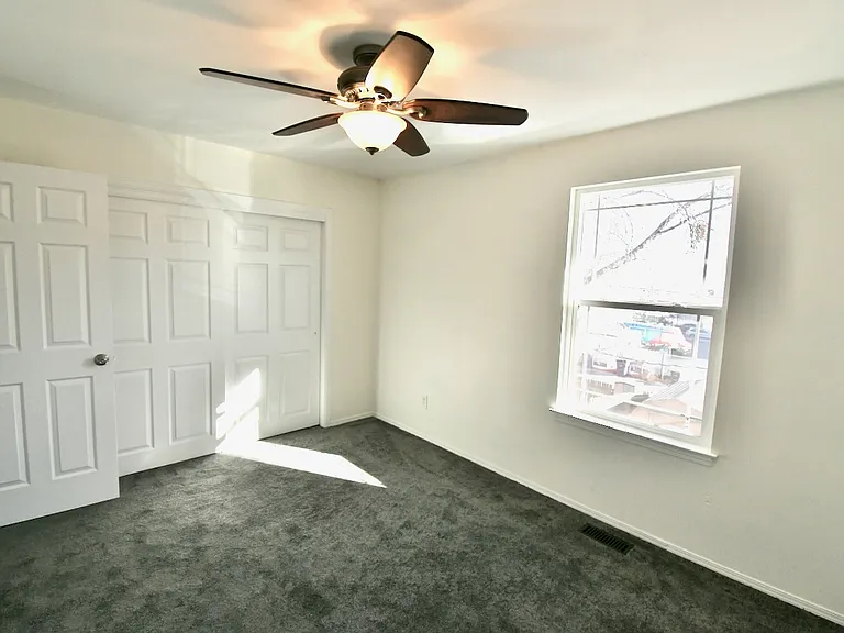 4102 Kalamath St — Photo 8