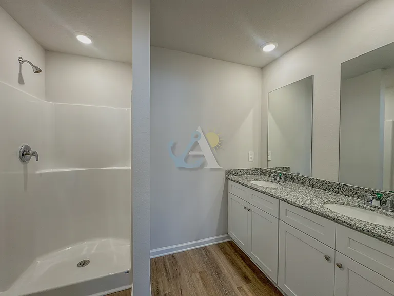 6166 Bemiss Springs Dr #1 — Photo 16