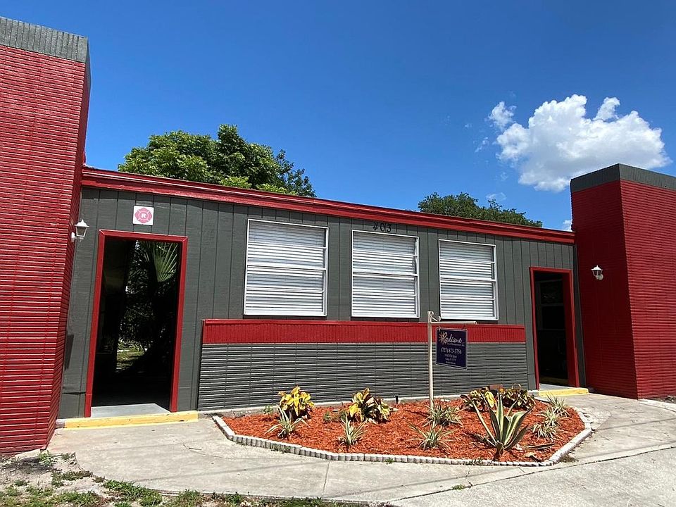 2nd image of 403 S Cirus Ave #28