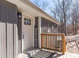 9055 Morse Mill Rd, Dittmer, MO 63023