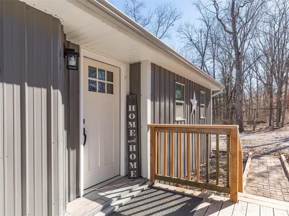 9055 Morse Mill Rd, Dittmer, MO 63023