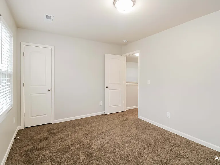 2530 Windstone Ct — Photo 10