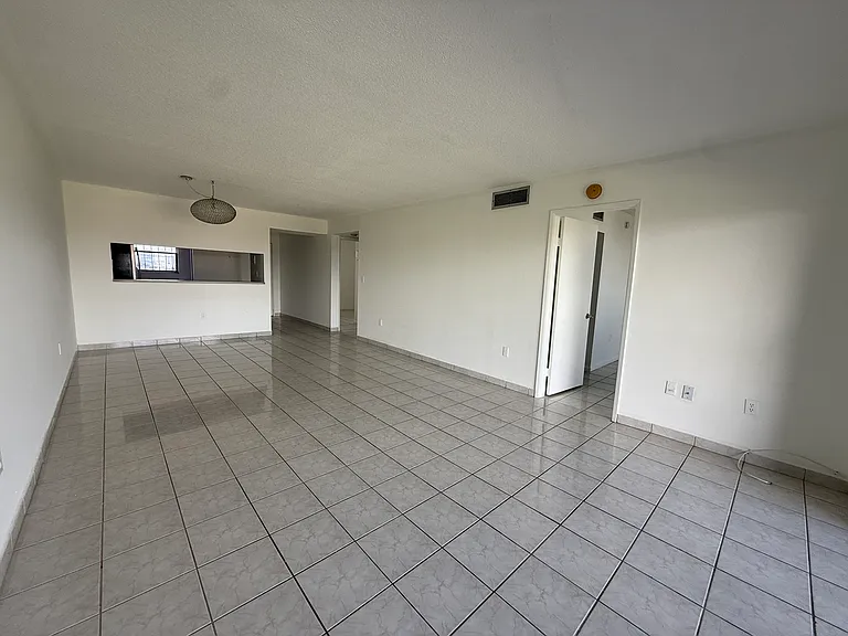 10145 NW 9th Street Cir #7 — Photo 7