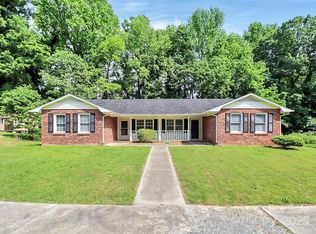 306 Oak St #18, York, SC 29745